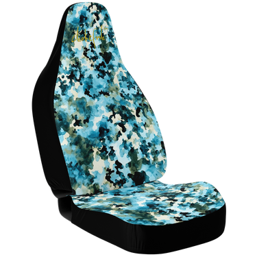 Chokefish™ Acid-Wash Seat Covers-012